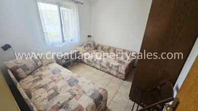 Haus, Rogoznica, 114 m², 590 000 € - 8