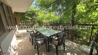 Haus, Rogoznica, 114 m², 590 000 € - 3