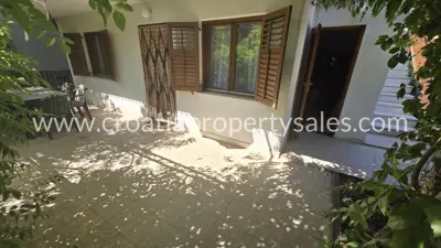 Haus, Rogoznica, 114 m², 590 000 € - 4