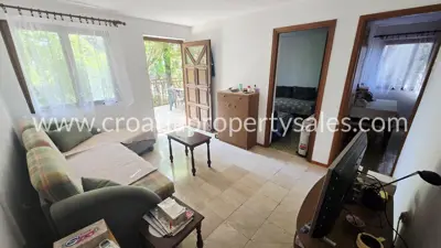Haus, Rogoznica, 114 m², 590 000 € - 9