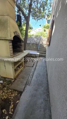 Haus, Rogoznica, 114 m², 590 000 € - 5