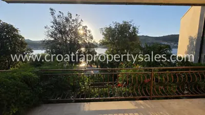 Haus, Rogoznica, 114 m², 590 000 € - 10
