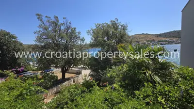 Haus, Rogoznica, 114 m², 590 000 € - 2