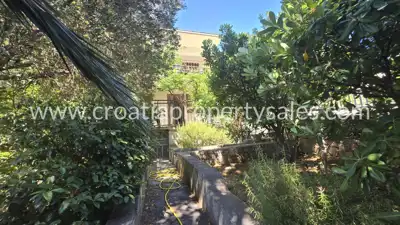 Haus, Rogoznica, 114 m², 590 000 € - 6