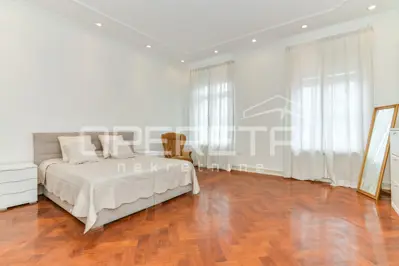 Najam, Stan, Centar, Zrinjevac, 4,5s, 180 m² - 9