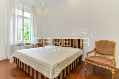 Najam, Stan, Centar, Zrinjevac, 4,5s, 180 m² - 22