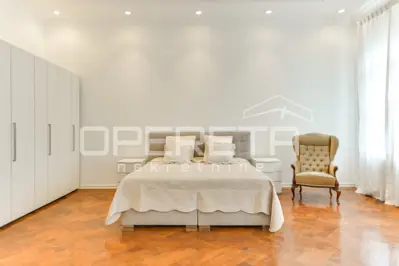 Najam, Stan, Centar, Zrinjevac, 4,5s, 180 m² - 8