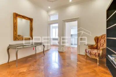 Najam, Stan, Centar, Zrinjevac, 4,5s, 180 m² - 5