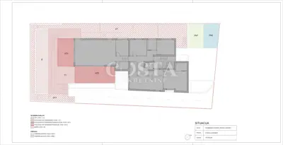 ZADAR, KOŽINO - Luksuzan stan u novogradnji 100 m od mora - 24