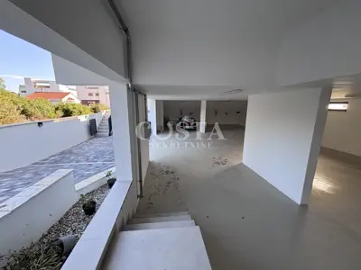 ZADAR, KOŽINO - Luksuzan stan u novogradnji 100 m od mora - 19