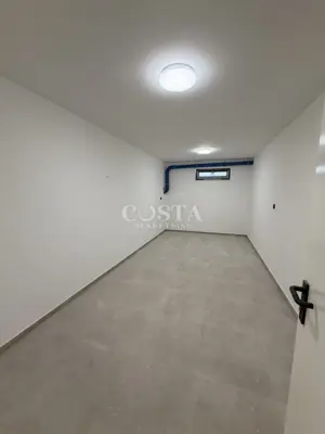 ZADAR, KOŽINO - Luksuzan stan u novogradnji 100 m od mora - 18