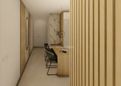 Wohnung zum Kauf in Vir, 47,8 m² - 13