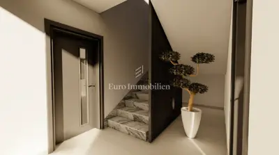 Wohnung zum Kauf in Vir, 47,8 m² - 12