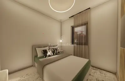 Wohnung zum Kauf in Vir, 47,8 m² - 10