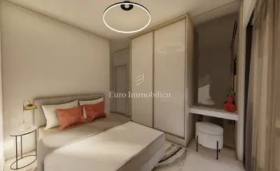 Wohnung zum Kauf in Vir, 47,8 m² - 9