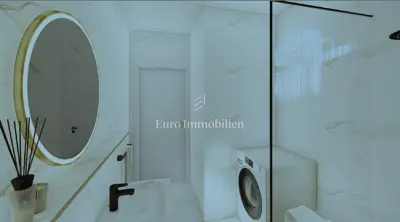Wohnung zum Kauf in Vir, 47,8 m² - 6