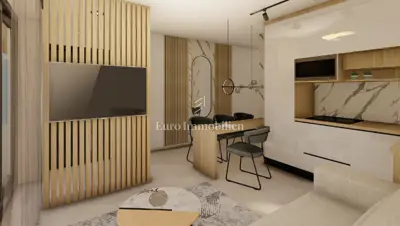 Wohnung zum Kauf in Vir, 47,8 m² - 5
