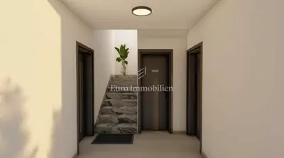 Wohnung zum Kauf in Vir, 47,8 m² - 11