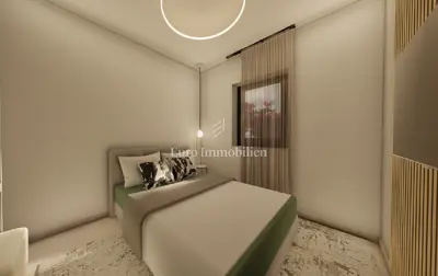 Wohnung zum Kauf in Vir, 47,8 m² - 8