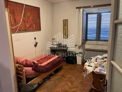 Apartment for sale in Trešnjevka, 86,1 m² - 4