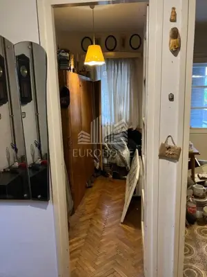 Apartment for sale in Trešnjevka, 86,1 m² - 5