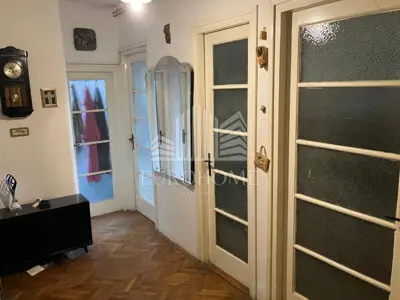 Apartment for sale in Trešnjevka, 86,1 m² - 7