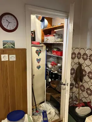 Apartment for sale in Trešnjevka, 86,1 m² - 6