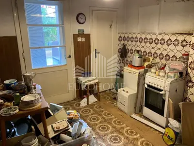 Apartment for sale in Trešnjevka, 86,1 m² - 9