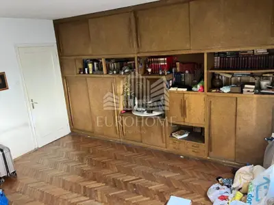 Apartment for sale in Trešnjevka, 86,1 m² - 2