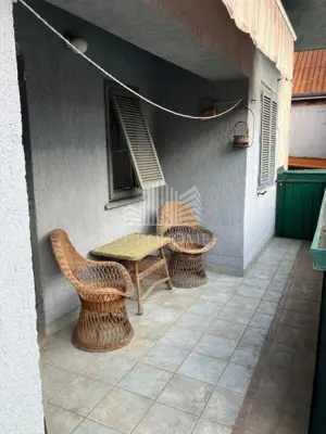 Apartment for sale in Trešnjevka, 86,1 m² - 10