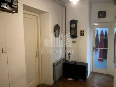 Apartment for sale in Trešnjevka, 86,1 m² - 8