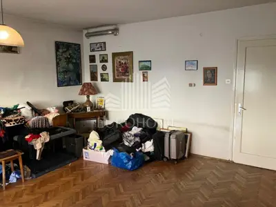 Apartment for sale in Trešnjevka, 86,1 m² - 3