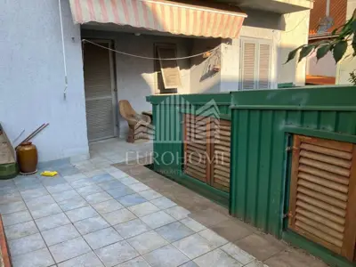 Apartment for sale in Trešnjevka, 86,1 m² - 11