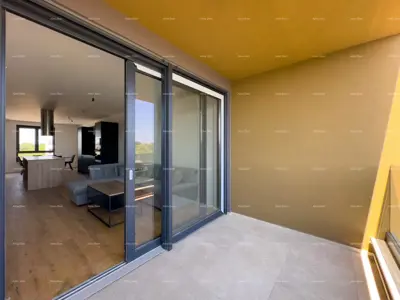 Apartment 120 m², Valdebek, Pula - new construction 2024. - 9