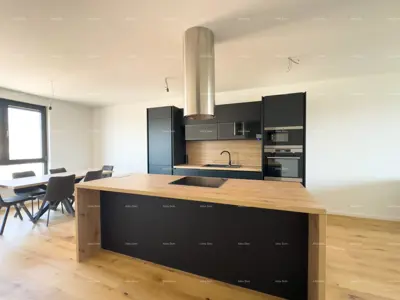 Apartment 120 m², Valdebek, Pula - new construction 2024. - 3