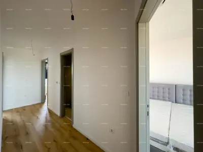 Apartment 120 m², Valdebek, Pula - new construction 2024. - 15