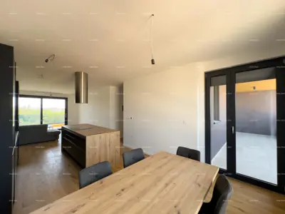Apartment 120 m², Valdebek, Pula - new construction 2024. - 5
