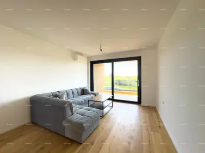 Apartment 120 m², Valdebek, Pula - new construction 2024. - 7