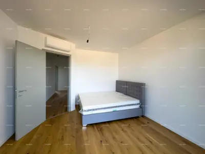 Apartment 120 m², Valdebek, Pula - new construction 2024. - 21