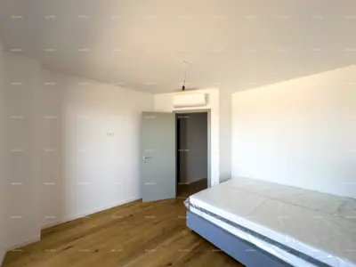 Apartment 120 m², Valdebek, Pula - new construction 2024. - 18