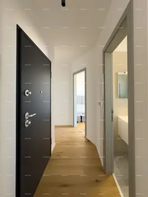 Apartment 120 m², Valdebek, Pula - new construction 2024. - 11
