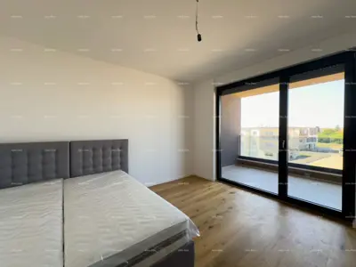 Apartment 120 m², Valdebek, Pula - new construction 2024. - 16