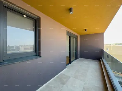 Apartment 120 m², Valdebek, Pula - new construction 2024. - 20