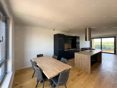 Apartment 120 m², Valdebek, Pula - new construction 2024. - 4