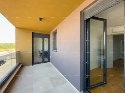 Apartment 120 m², Valdebek, Pula - new construction 2024. - 19