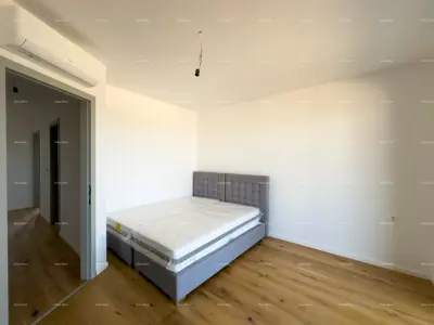 Apartment 120 m², Valdebek, Pula - new construction 2024. - 17