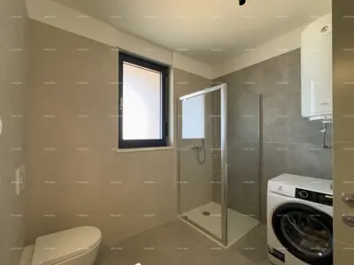 Apartment 120 m², Valdebek, Pula - new construction 2024. - 14