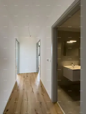Apartment 120 m², Valdebek, Pula - new construction 2024. - 22