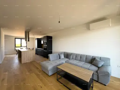 Apartment 120 m², Valdebek, Pula - new construction 2024. - 8