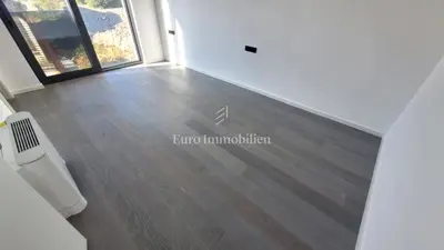 Apartment for sale in Krk, 162 m² - 8
